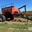 case-ih-2400-image-2