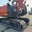 2021-hitachi-zx225usrk-image-7