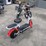 #4761-•-electric-bicycle-image-3
