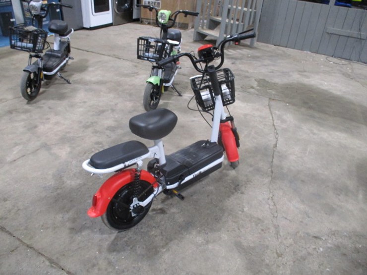 #4761-•-electric-bicycle-image-3