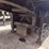 manac-step-deck-image-3
