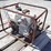 tsurami-trash-pump-image-1
