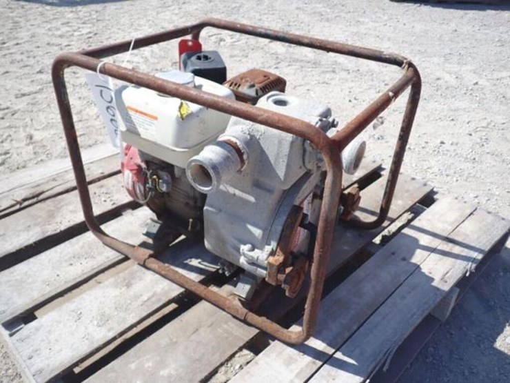 tsurami-trash-pump-image-1