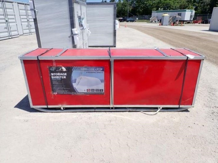 unused-gold-mountain-single-truss-30-ft-x-65-ft-x-image-1