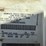 ford-l8000-image-22