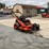 2015-kubota-zd331-image-8
