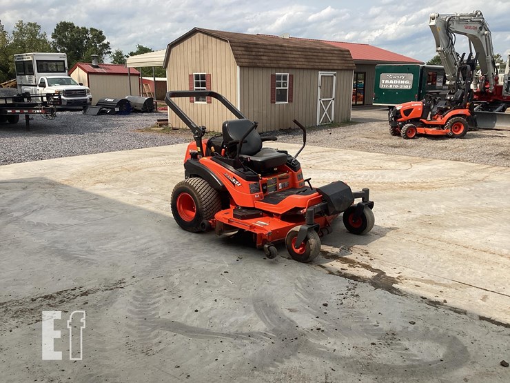 2015-kubota-zd331-image-8