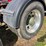 2017-western-star-4700sf-image-11