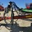 2016-case-ih-true-tandem-345-image-11