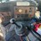 2009-peterbilt-pb320-coe-front-loading-t/a-garbage-image-21