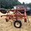 allis-chalmers-1200-image-8
