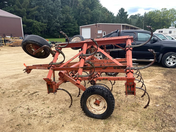 allis-chalmers-1200-image-8