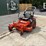 2017-kubota-z724x-image-11