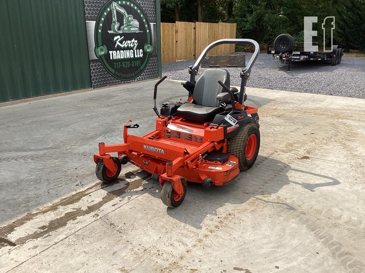 2017-kubota-z724x-image-11