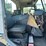 2009-peterbilt-pb320-coe-front-loading-t/a-garbage-image-30
