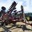2016-case-ih-true-tandem-345-image-2