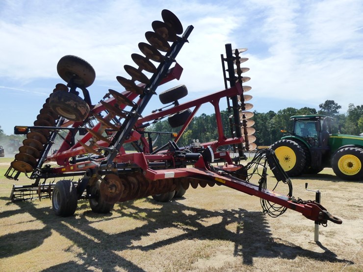 2016-case-ih-true-tandem-345-image-2