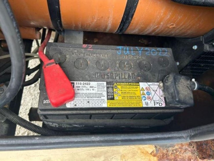 2006-generac-100-kw-image-21