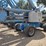 2011-genie-z60/34-image-5