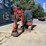 2023-kubota-kx033-4-image-16