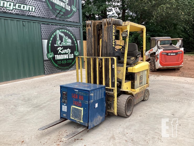2002-hyster-e60xm-image-8
