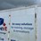 7-ft-6-in.-x-16-ft-storage-container-image-7