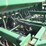 john-deere-750-image-20