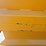 unused-2025-greatbear-9-cy-bedding-box-image-23