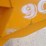 unused-2025-greatbear-9-cy-bedding-box-image-18