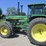 john-deere-485-image-2