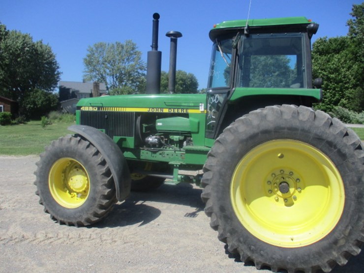john-deere-485-image-2