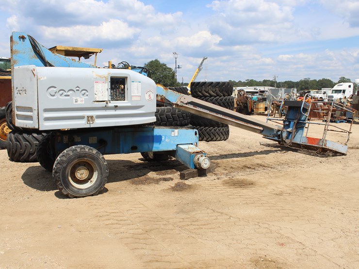 genie-s40-image-1
