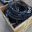 #3525-•-lot-of-hydraulic-hoses-image-3