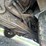 2007-chevrolet-tahoe-image-22