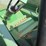 john-deere-4420-image-35