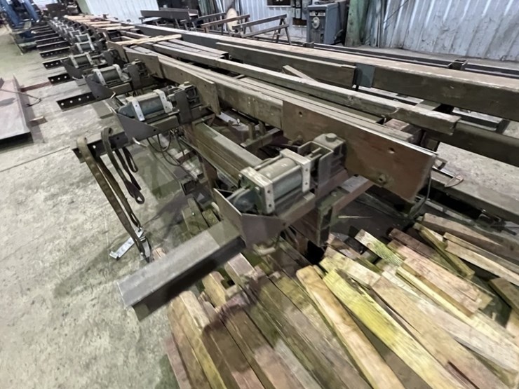 50'-air-actuated-truss-forming-table-image-11