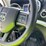 2015-dodge-journey-image-15