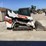 2020-bobcat-t76-image-7