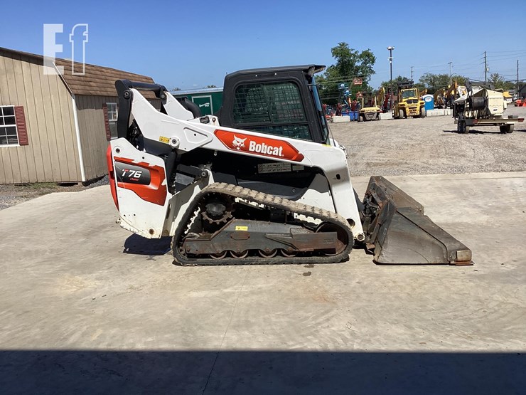 2020-bobcat-t76-image-7