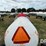 trinity-tank-image-5