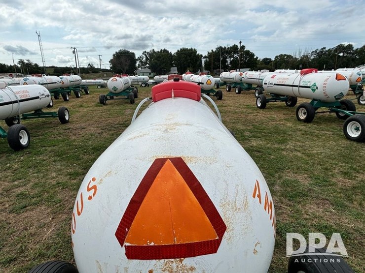 trinity-tank-image-5