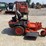 2019-kubota-z724-image-5