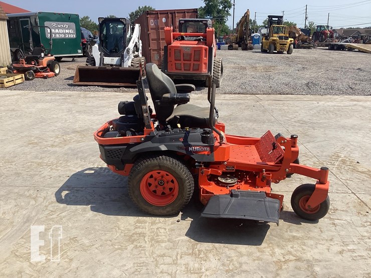 2019-kubota-z724-image-5