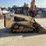 2006-bobcat-t180-image-7