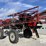 2016-case-ih-2250-image-17