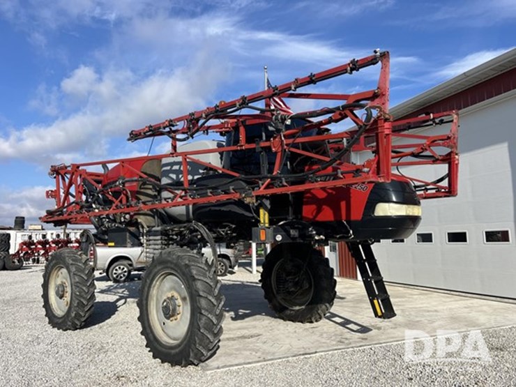 2016-case-ih-2250-image-17