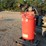 #3535-•-husky-standup-air-compressor-image-1