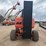 2007-jlg-800aj-image-7