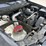 2004-gmc-envoy-image-8