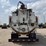 2015-kenworth-t400-image-4